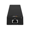 Axis 02196-001 Server Black – tinklo vaizdo įrašymo serveris