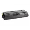 KYOCERA TK-6305 originalus juodas kasečių toneris, 1 vnt.