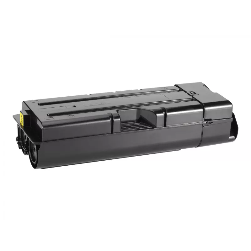 KYOCERA TK-6305 originalus juodas kasečių toneris, 1 vnt.