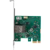 Intel I226-T1 vidinė Ethernet tinklo plokštė 2500 Mbit/s