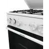 GORENJE KITCHEN GK5A22WH