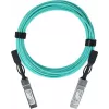 CBO AOC SFP28 BlueOptics BO272703Q20M aktyvus optinis kabelis 20 m