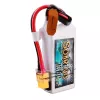Gens ace G-Tech Soaring 1300mAh 11.1V 30C 3S1P Lipo akumuliatorius