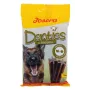 JOSERA Denties kalakutiena su obuoliu – šunų skanėstas – 180g