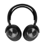 Ausinės Steelseries Arctis Nova Pro Wireless (juodos) – belaidės žaidimų ausinės su Bluetooth