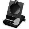 Belaidė ausinė EPOS IMPACT SDW 5036T