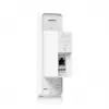 Ubiquiti Access Ultra pagrindinis prieigos skaitytuvas baltas