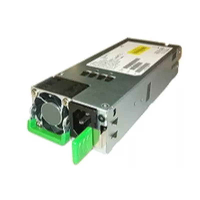 Maitinimo blokas Fujitsu PY-PU901 900 W 80 PLUS Titanium serveriams