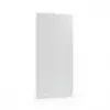 Ubiquiti UniFi prieigos kortelė UA-CARD-W-100, NFC MIFARE DESFire EV3, 100 vnt. pakuotė