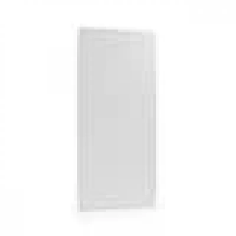 Ubiquiti UniFi prieigos kortelė UA-CARD-W-100, NFC MIFARE DESFire EV3, 100 vnt. pakuotė