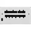 Sharkoon Rebel P20 maitinimo blokas 1000 W 24-pin ATX ATX Baltas