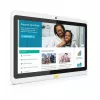 Medicininė planšetė ALLNET MedTab150 15 colių RK3568 Android 11 4GB RAM 16GB atminties