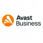 Avast Ultimate Business Security, nauja elektroninė licencija, 2 metai, 1-4 vartotojams
