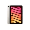 Planšetinis kompiuteris Apple iPad mini 5G 8,3 colio A17 Pro 512 GB iPadOS 18