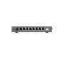 Maršrutizatorius RUIJIE RG-EG209GS 9 prievadų Gigabit debesų valdymas su 8x Gigabit RJ-45 ir 1x SFP
