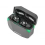 Ausinės Tracer GAMEZONE T3 PRO