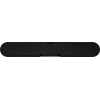 Kolonėlė Sonos Beam (Gen 2) Juoda, 100-240V