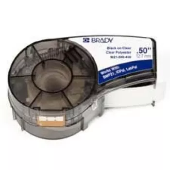Poliesterio juosta M211 M210