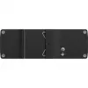 Teltonika TSW210 tinklo jungiklis, 8x RJ45, 2x SFP