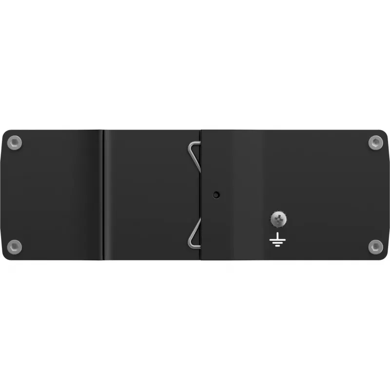 Teltonika TSW210 tinklo jungiklis, 8x RJ45, 2x SFP