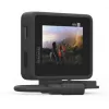 GoPro Display Mod – ekrano modulis