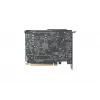 Vaizdo plokštė Zotac GAMING GeForce RTX 3050 8 GB GDDR6