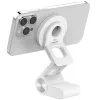 Laikiklis iMac 3in1 MagSafe BM-330 baltas