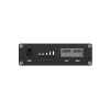 Teltonika RUT361 pramoninis 4G LTE maršrutizatorius, Cat 6, WiFi 4, 2x RJ45 100 Mb/s, IP30