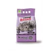 Super Benek Standard Lavender kačių kraikas su kvapu, 5 L