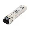 SFP+ siųstuvas-imtuvas D-Link DEM-432XT 10 Gbit/s 1310 nm