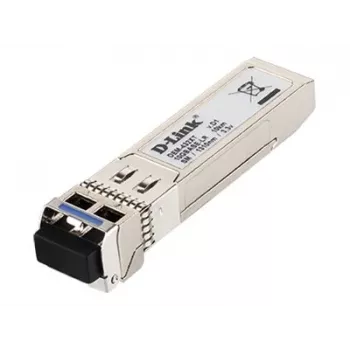 SFP+ siųstuvas-imtuvas D-Link DEM-432XT 10 Gbit/s 1310 nm