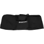 Omnitronic Mobile Stand XL 32000024 apsauginis transportinis krepšys garsiakalbio stovui