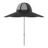 EcoFlow Power Hat EFPOWERHAT-L-XL — dydis L–XL