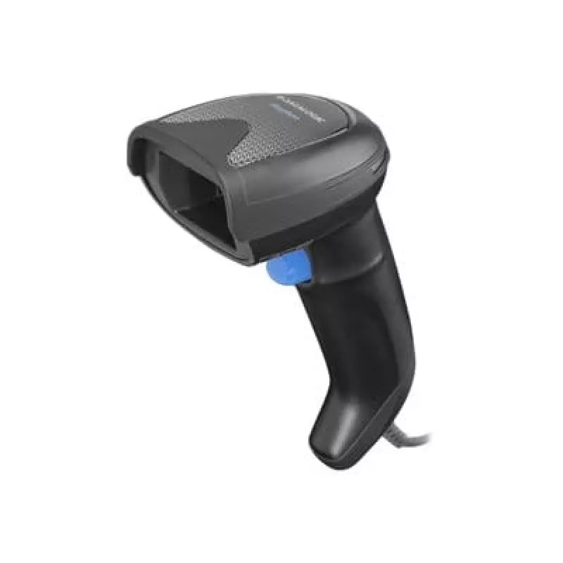 Rankinis brūkšninių kodų skaitytuvas Datalogic Gryphon I GD4590