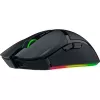 Razer Cobra Pro belaidė žaidimų pelė, dešinei rankai, RF + Bluetooth + USB-C, optinė 30000 DPI