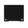 Green Cell AGM23 UPS baterija sandarioji švino rūgšties (VRLA) 12 V 44 Ah