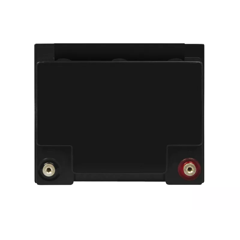 Green Cell AGM23 UPS baterija sandarioji švino rūgšties (VRLA) 12 V 44 Ah