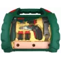 Vaidmenų žaidimo rinkinys Theo Klein 8384 Bosch Ixolino darbadėžė