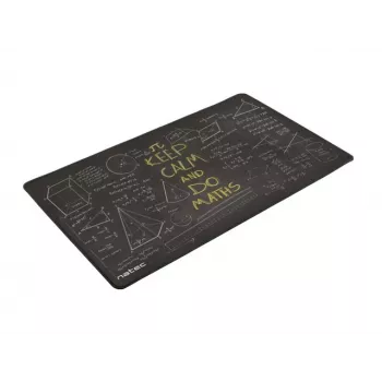 Pelės kilimėlis Maths Maxi 800x400mm