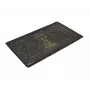 Pelės kilimėlis Maths Maxi 800x400mm