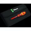 Wera 05006600001 – originalus Wera įrankis