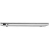 HP OmniBook 7 AI 14 2k nešiojamas kompiuteris Core Ultra 7 255U 16GB/512GB SSD Win11 Home - 14-fr0475ng Copilot+PC - klaviatūros išdėstymas gali būti vokiškas