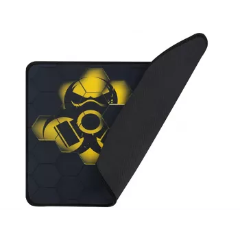 TRACER pelėdų kilimėlis GAMEZONE Hexy3 35/28/0,4 cm