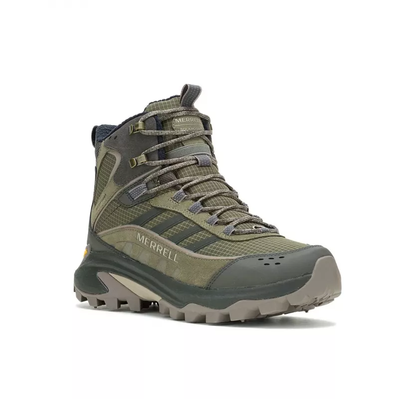 Merrell Moab Speed 2 Thermo Mid batai