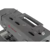 Siuvimo mašina automatinė SINGER Heavy Duty 6335M Electric Grey