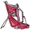 Kuprinė kūdikio nešiojimui Deuter Kid Comfort Active SL