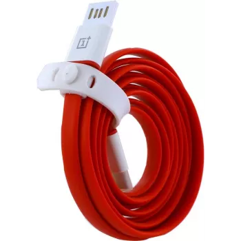 OnePlus Warp Charge Type-C laidas 1,5m (5461100012)