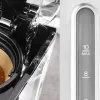 Kavos virimo aparatas Gastroback 42701_S 1.25L filtruota kava Design Essential S