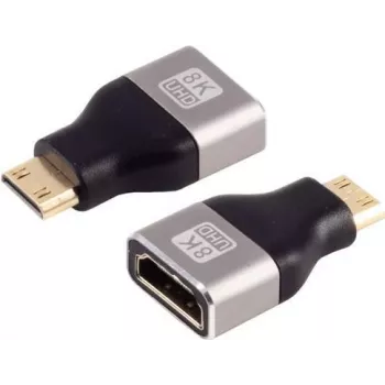 USB kabelis S/CONN 1.8 m USB 2.0 A – Micro-USB 2.0 B juodas SI-77182-1.8