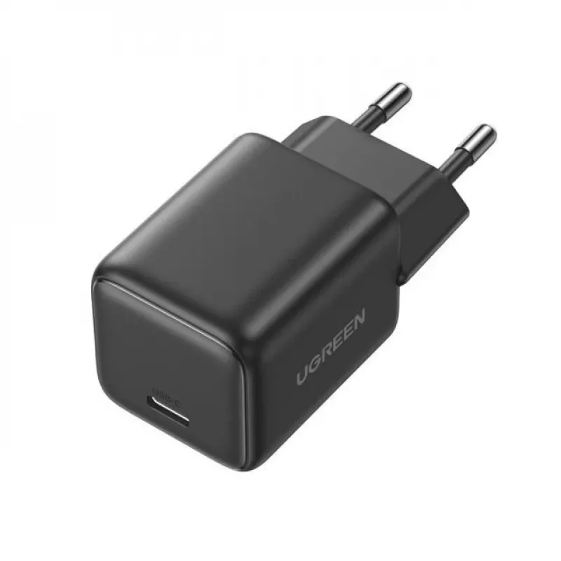 Įkroviklis UGREEN Nexode N Series X513 30W GaN 1x USB-C